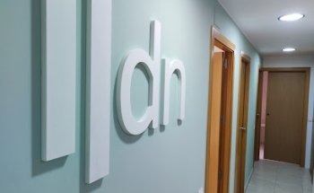 Marta Miguel Dietetica Nutrició Sallent