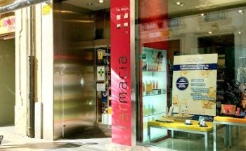 Farmacia 