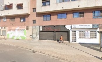 Clínica Pediátrica Molini Mataix S.L.P