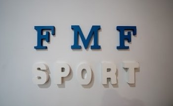 FMF SPORT CLINIC