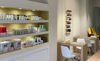 VANESA VARGAS BELLEZA | Centro Estético Morón de la Frontera