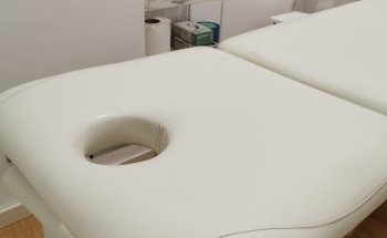 Clínica de Especialidades Médicas | FISIOLIFE Valencia