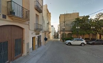 L'herbolari de Mont-roig