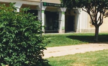 FARMACIA EQUILYBRIO