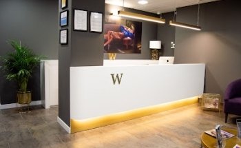 Clínica Dorsia Cirugía y Medicina Estética