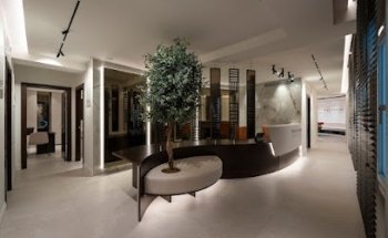 Martínez Hervás Cardiólogos | Prueba de esfuerzo, Neumología, Endocrinología, Nutrición