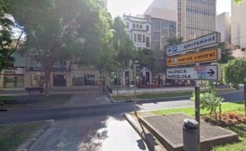 Natura Castellón Productes Naturals