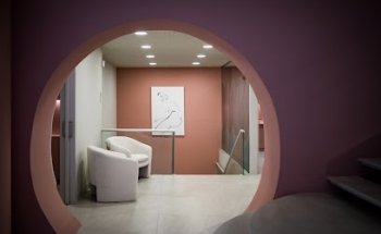 Sain Clinics Cirugía plástica y Médicina Estética