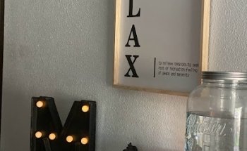 ????∙???????????????????????????? ???? ???? ???? de Marian Entrenadora