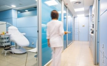 Clinicas NG - Dra Nélida Grande