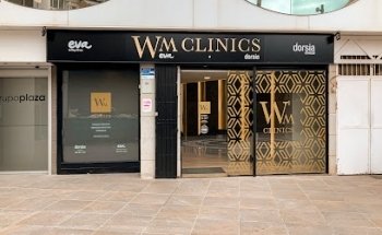 Clínica Dorsia Cirugía y Medicina Estética