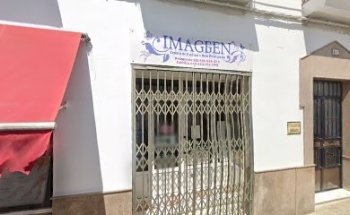 IMAGEN Peluquería y Estética en Fuente de Cantos