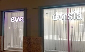 Clínica Dorsia Cirugía y Medicina Estética