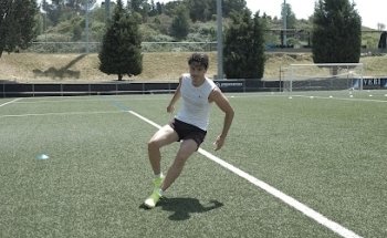 Global Performance Sant Cugat