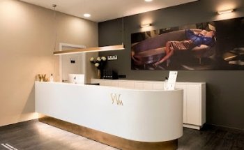 Clínica Dorsia Cirugía y Medicina Estética