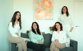 Alas para Crecer. Centro de Psicología y Pedagogía.