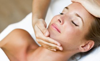 IVAMER Medicina Estética Regenerativa