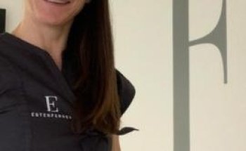 ESTER FERRER CENTRE D'ESTÈTICA AVANÇADA