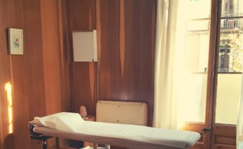 Integral , Cooperativa de Salut