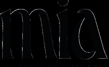 MIA WELLNESS by Celia Díaz