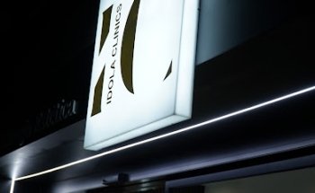 Idola Clinics Barcelona