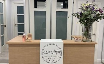 Corulife Health & Beauty | Tu centro de estética y nutrición en A Coruña