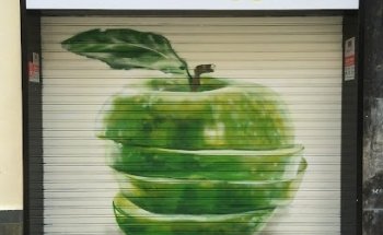 Nutre.T centro de atención nutricional