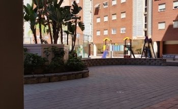 Centro Mi Matrona Málaga Parque Litoral