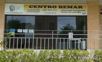CENTRO BEMAR