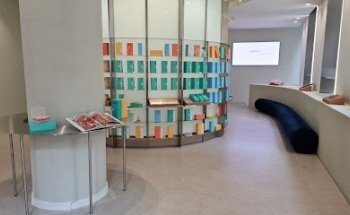 VIVOLABS-CLÍNICA Y LABORATORIO