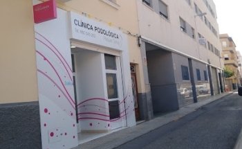 CLÍNICA RAQUEL SELVA