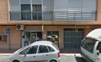 Farmacia Paula Esplugues Miralles