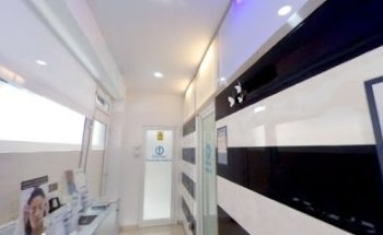 Centro Estético 2002