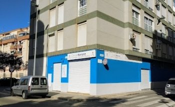 Clínica Fisioteràpia i Podologia Herranz