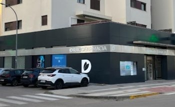 Farmacia Drago