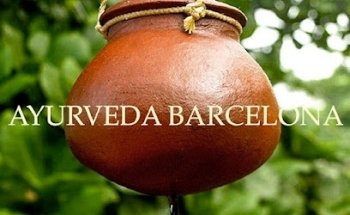 Ayurveda Barcelona - Dr. Narayan (Health Center)