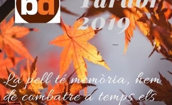 Centre de Estètica Bdepil