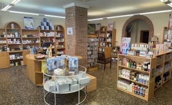 RemediosNaturales.es