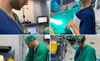 CBC Surgery Institute