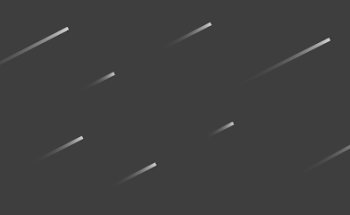 INNOVA Instituto de Salud y Deporte