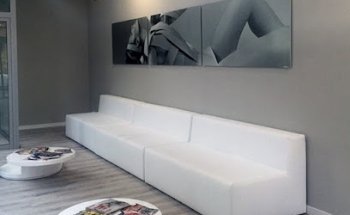 Clínica Dorsia Cirugía y Medicina Estética