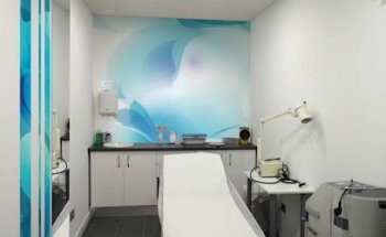 Body Laser Granada