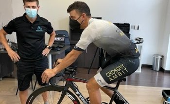 Clínica Fisiopinós