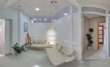 Clínica Fenals | Clínica Estètica en Lloret De Mar