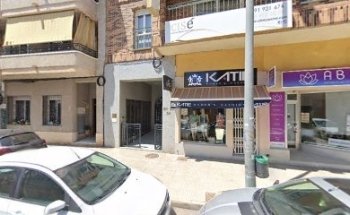 Cisé Clínica Medico Estética