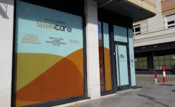 Laser Care