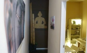 Adonai Alquimia del Alma