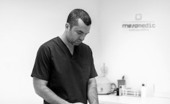 Clínica Mesomedic - Medicina Estética en Mallorca