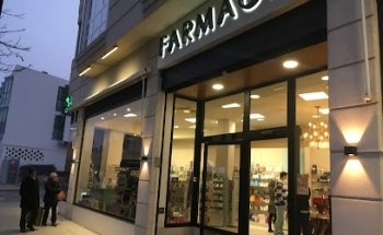 Farmacia Luna