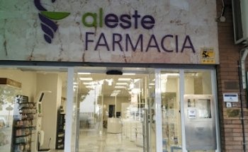 Farmacia Aleste